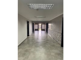 490 SqM Office for rent in Panama, Betania, Panama City, Panama, Panama