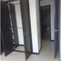 3 Habitación Departamento en venta en Risaralda, Pereira, Risaralda