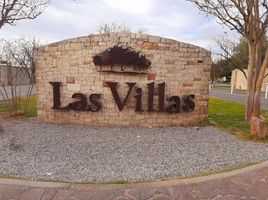  Grundstück zu verkaufen in Torreon, Coahuila, Torreon