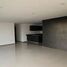 3 Habitación Apartamento en venta en San Jeronimo Tecuanipan, Puebla, San Jeronimo Tecuanipan, Puebla