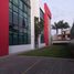 3 Habitación Apartamento en venta en San Jeronimo Tecuanipan, Puebla, San Jeronimo Tecuanipan, Puebla
