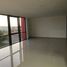 3 Habitación Apartamento en venta en San Jeronimo Tecuanipan, Puebla, San Jeronimo Tecuanipan, Puebla