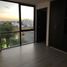 3 Habitación Apartamento en venta en San Jeronimo Tecuanipan, Puebla, San Jeronimo Tecuanipan, Puebla
