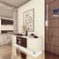 2 Schlafzimmer Wohnung zu verkaufen in Durango, Durango, Durango, Durango
