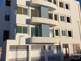 2 Schlafzimmer Wohnung zu verkaufen in Durango, Durango, Durango, Durango