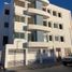 2 Bedroom Condo for sale in Durango, Durango, Durango, Durango