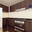 2 Schlafzimmer Wohnung zu verkaufen in Durango, Durango, Durango, Durango