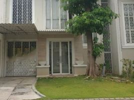 3 Habitación Villa en venta en Mulyorejo, East Jawa, Mulyorejo