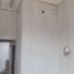 3 Schlafzimmer Haus zu verkaufen in Pancoranmas, West Jawa, Pancoranmas