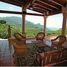 4 Habitación Casa en venta en Tepoztlan, Morelos, Tepoztlan