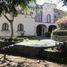 4 Habitación Casa en venta en Tepoztlan, Morelos, Tepoztlan