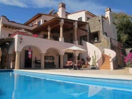 4 Habitación Casa en venta en Tepoztlan, Morelos, Tepoztlan
