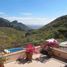 4 Habitación Casa en venta en Tepoztlan, Morelos, Tepoztlan