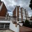 2 Bedroom Apartment for rent in Fundacion Cardioinfantil-Instituto de Cardiologia, Bogota, Bogota