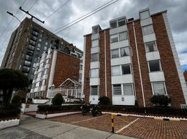 2 Habitación Apartamento en alquiler en Mina De Sal De Nemocón, Bogotá, Bogotá