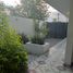 4 Bedroom House for sale in Torreon, Coahuila, Torreon, Coahuila