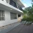 4 Bedroom House for sale in Torreon, Coahuila, Torreon, Coahuila