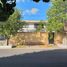 4 Bedroom House for sale in Torreon, Coahuila, Torreon, Coahuila