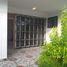 4 Bedroom House for sale in Torreon, Coahuila, Torreon, Coahuila
