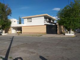 4 Bedroom House for sale in Torreon, Coahuila, Torreon, Coahuila