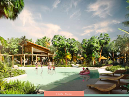  Land for sale in Yobain, Yucatan, Yobain