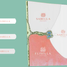  Land for sale in Yobain, Yucatan, Yobain
