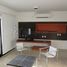 2 Schlafzimmer Wohnung zu verkaufen in Villa Gesell, Buenos Aires, Villa Gesell