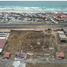  Grundstück zu verkaufen in Tijuana, Baja California, Tijuana