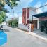 Villa 5 chambre à vendre à Mantrijeron, Yogyakarta, Mantrijeron, Yogyakarta, Yogyakarta