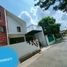 Villa 5 chambre à vendre à Mantrijeron, Yogyakarta, Mantrijeron, Yogyakarta, Yogyakarta