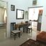 Maison 2 chambre à vendre à Jatiasih, West Jawa, Jatiasih, Bekasi