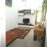 Maison 2 chambre à vendre à Jatiasih, West Jawa, Jatiasih, Bekasi