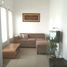 Maison 2 chambre à vendre à Jatiasih, West Jawa, Jatiasih, Bekasi