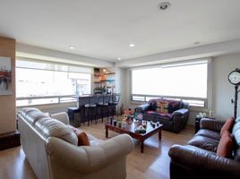 3 Schlafzimmer Appartement zu verkaufen in Naucalpan De Juarez, Mexico, Naucalpan De Juarez
