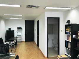 45 m² Office for rent in Centro Comercial Unicentro Medellin, Medellín, Medellín