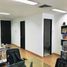 45 m² Office for rent in Parque de los Pies Descalzos, Medellín, Medellín