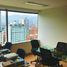 45 m² Office for rent in Medellín, Antioquia, Medellín