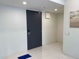 3 Schlafzimmer Wohnung zu verkaufen in Central Seberang Perai, Penang, Mukim 13, Central Seberang Perai, Penang