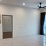 3 chambre Appartement for sale in Penang, Mukim 13, Central Seberang Perai, Penang