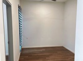 3 Schlafzimmer Wohnung zu verkaufen in Central Seberang Perai, Penang, Mukim 13, Central Seberang Perai