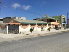 9 Habitación Casa en venta en Santa Elena, Santa Elena, Santa Elena, Santa Elena