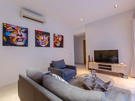 3 Bilik Tidur Apartmen for sale in Kuala Lumpur, Ulu Kelang, Kuala Lumpur, Kuala Lumpur