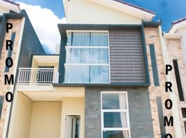 2 Bedroom Villa for sale in Batu, Malang Regency, Batu