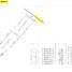  Land for sale in Culiacan, Sinaloa, Culiacan