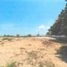  Land for sale in Culiacan, Sinaloa, Culiacan