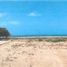  Land for sale in Culiacan, Sinaloa, Culiacan