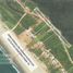  Land for sale in Culiacan, Sinaloa, Culiacan