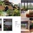  Villa for sale in Ubud Art Market, Ubud, Ubud