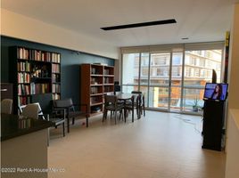 Condominium 2 chambre à vendre à Azcapotzalco, Mexico City, Azcapotzalco