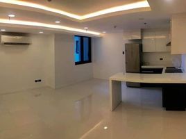 1 Bedroom Apartment for sale in Betty Go-Belmonte LRT-2, Quezon City, Quezon City